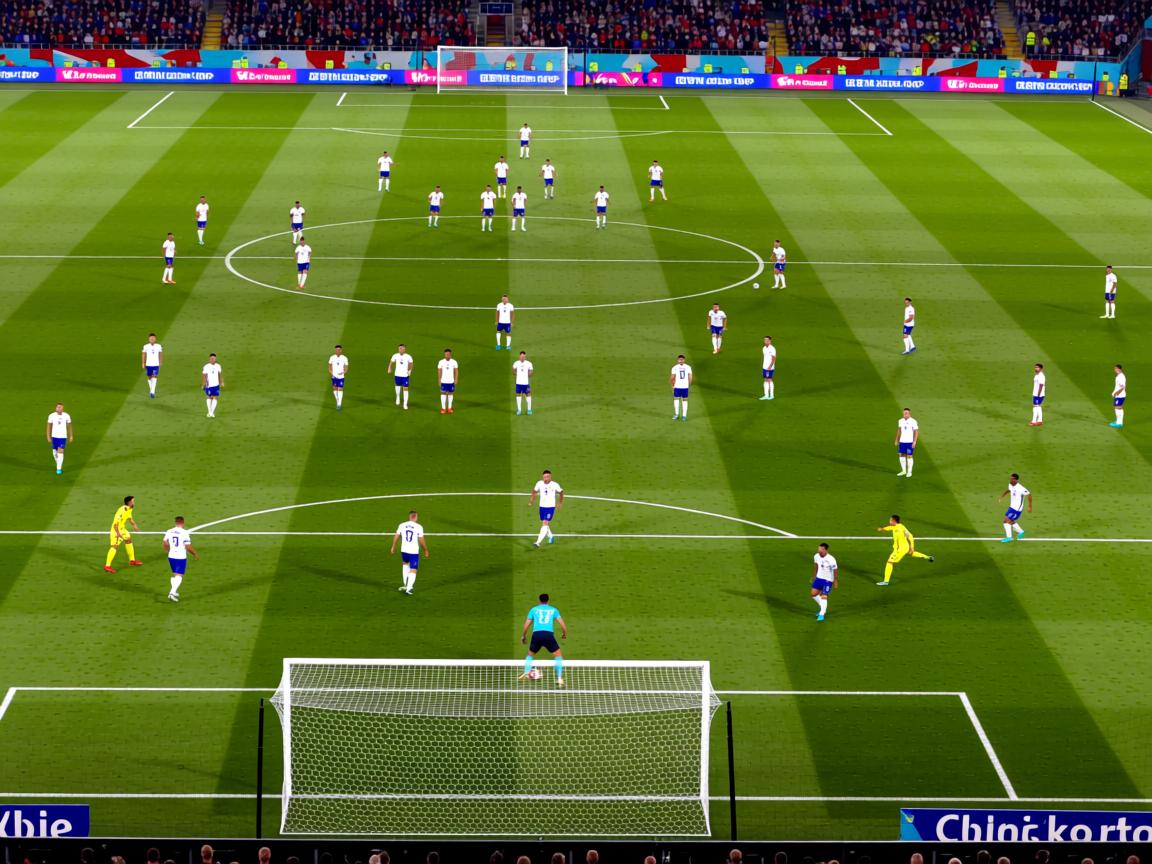 爱游戏体育app-体育新闻中心联合科研机构发布运动健康评估模型，健康运动评估的意义包括