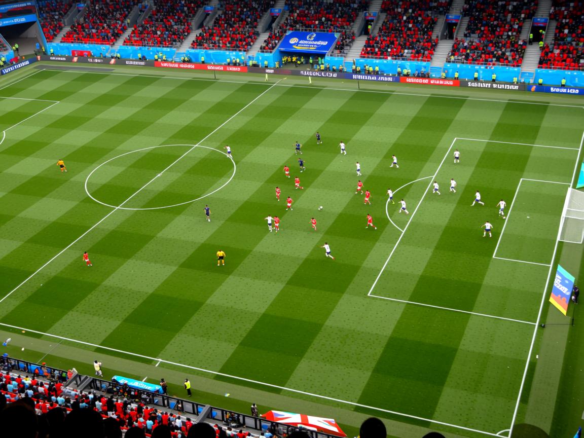 爱游戏体育app-体育新闻中心联合科研机构发布运动健康评估模型，健康运动评估的意义包括  第2张