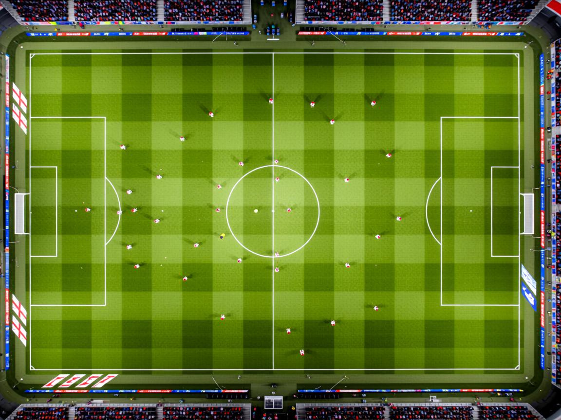 爱游戏体育app-体育新闻中心联合科研机构发布运动健康评估模型，健康运动评估的意义包括  第3张