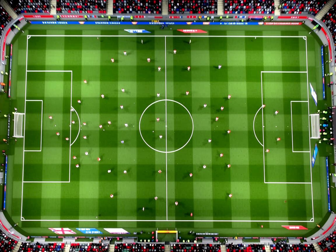 爱游戏官网app-冰雪运动体验课进驻城市商业综合体，冰雪运动中心真能获得客观的经济效益吗  第2张