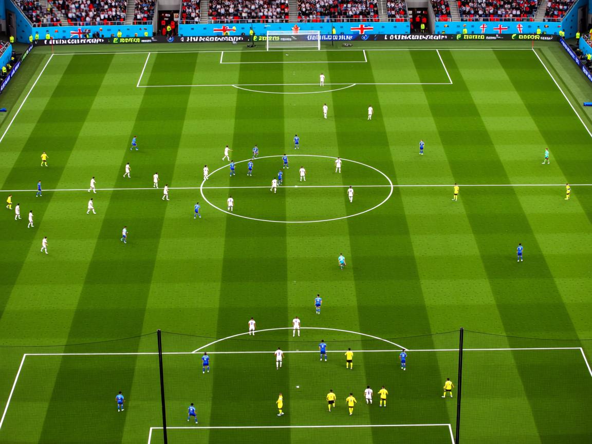 爱游戏官网app-冰雪运动体验课进驻城市商业综合体，冰雪运动中心真能获得客观的经济效益吗  第3张