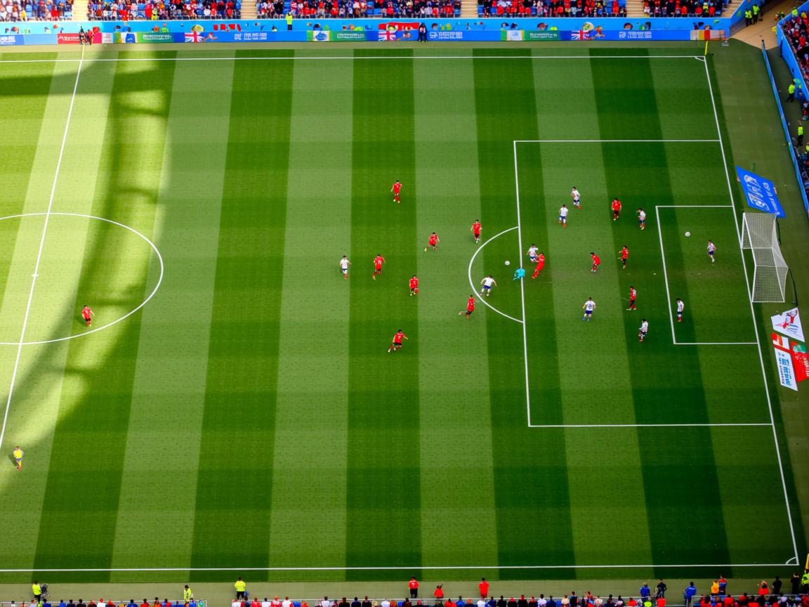 爱游戏体育娱乐-切尔西世界杯夺冠开启新篇章,切尔西世俱杯输给谁了 第1张