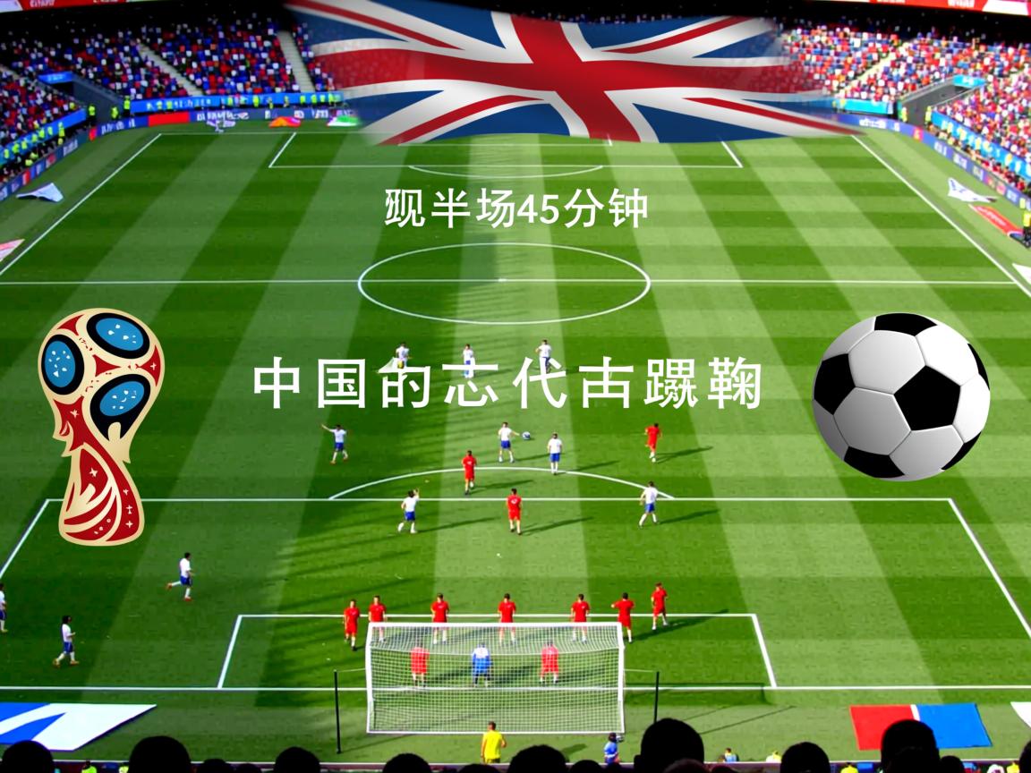 爱游戏app活动-前三节统治力哪队表现最稳定