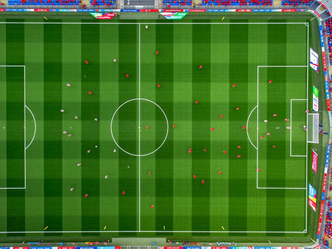 爱游戏app活动-前三节统治力哪队表现最稳定 第3张