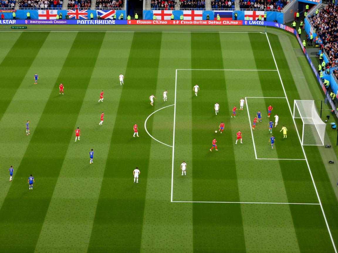 爱游戏ayx-加拿大队赛制评析：赛制如何提高团队的战斗力与凝聚力，加拿大队员  第2张