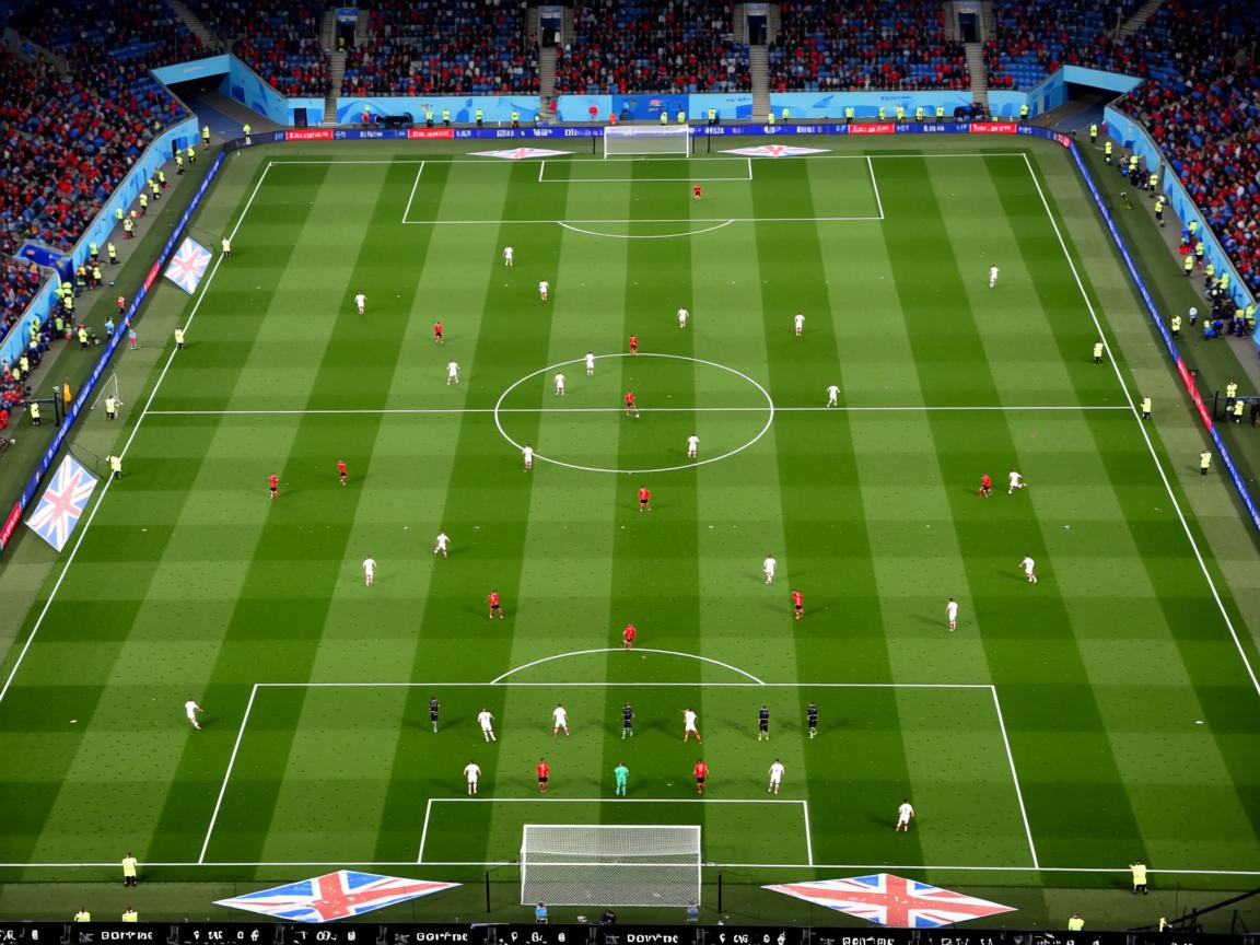 爱游戏ayx-加拿大队赛制评析：赛制如何提高团队的战斗力与凝聚力，加拿大队员