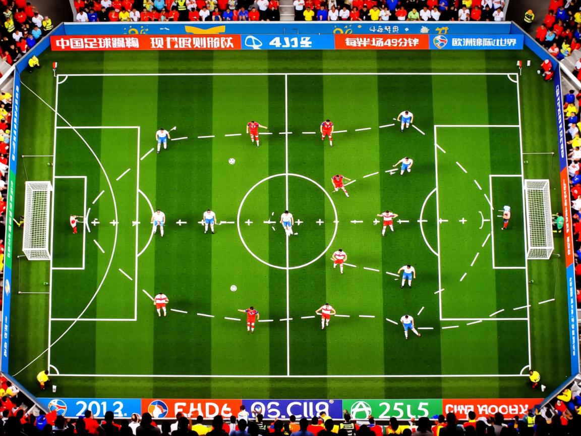 爱游戏ayx-加拿大队赛制评析：赛制如何提高团队的战斗力与凝聚力，加拿大队员  第3张