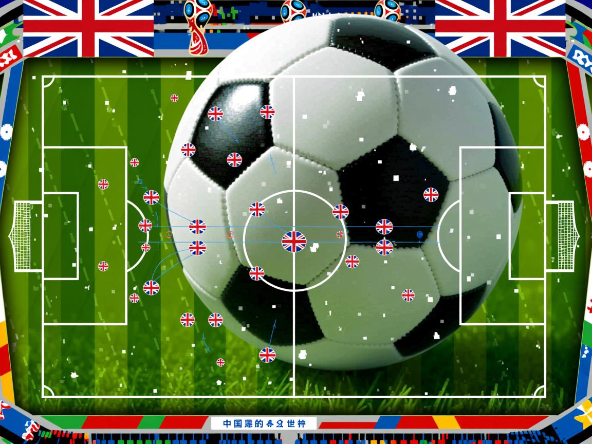 爱游戏体育在线-北控莎琳高分难救主关键时刻失误致负，北控集团审计部沙宁