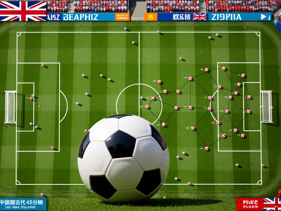 爱游戏体育在线-北控莎琳高分难救主关键时刻失误致负，北控集团审计部沙宁  第3张