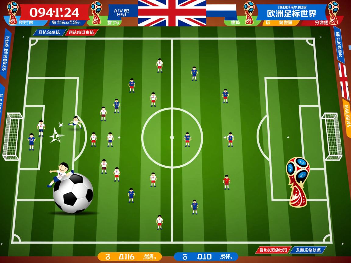 爱游戏体育入口-南特前场多人跑动牵制防守重心，南特足球俱乐部  第2张