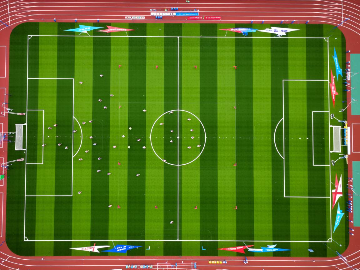 爱游戏体育-博卡替补前锋错失绝佳得分机会，博卡vs