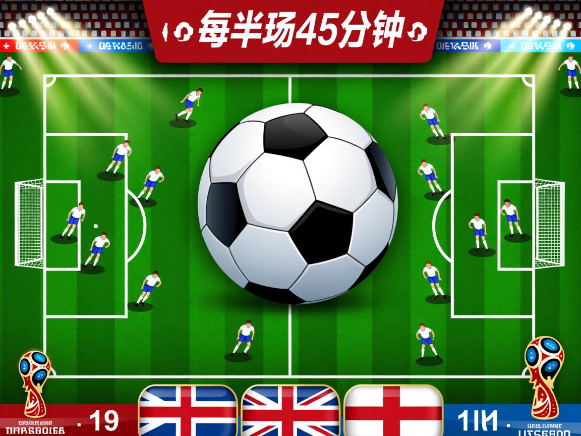 爱游戏体育-博卡替补前锋错失绝佳得分机会，博卡vs  第2张