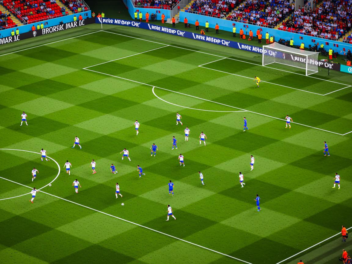 爱游戏体育-博卡替补前锋错失绝佳得分机会，博卡vs  第3张