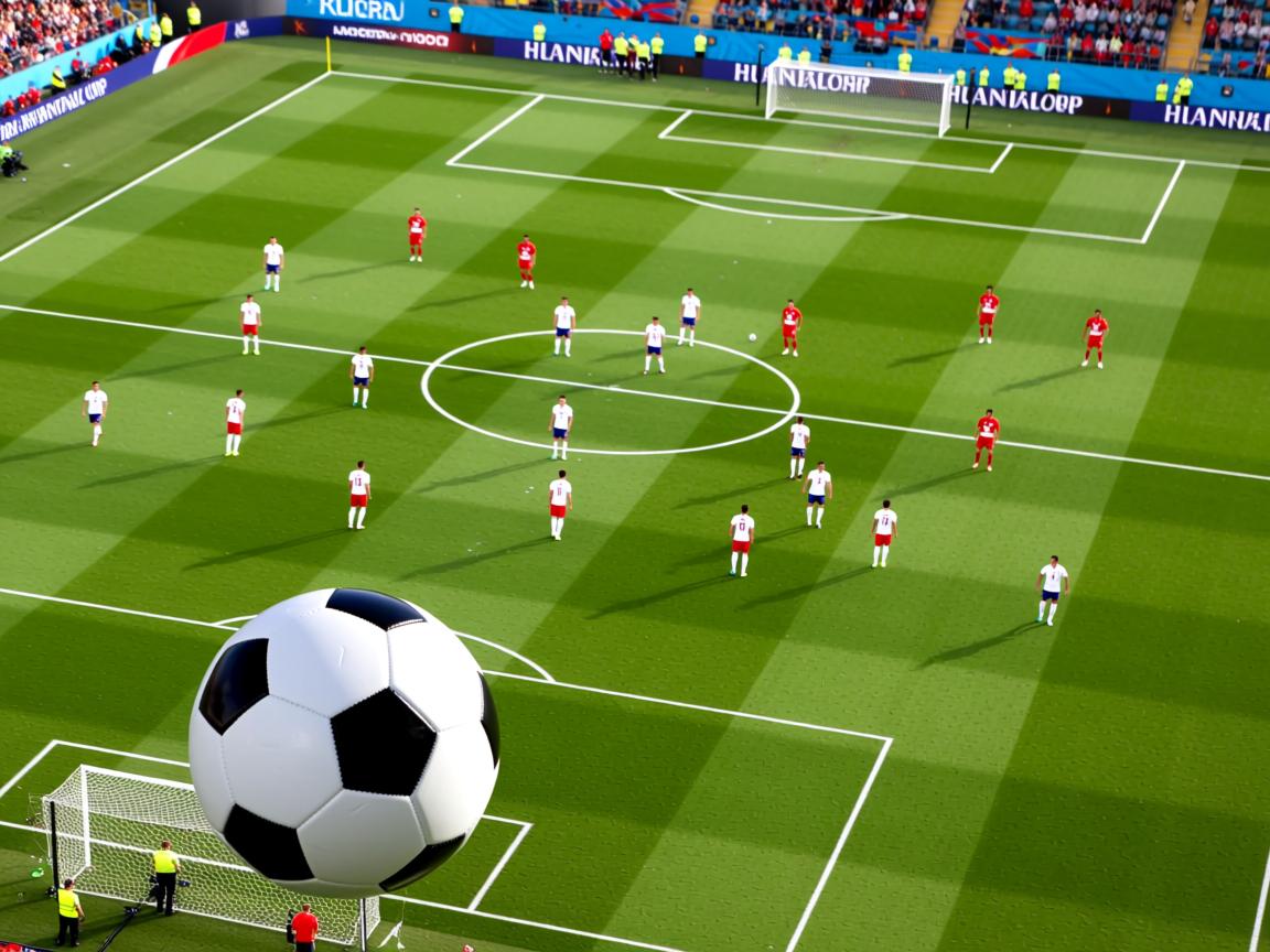 爱游戏体育入口-博塔弗戈球员心理压力显现，失误增多，博塔弗戈vs累体育