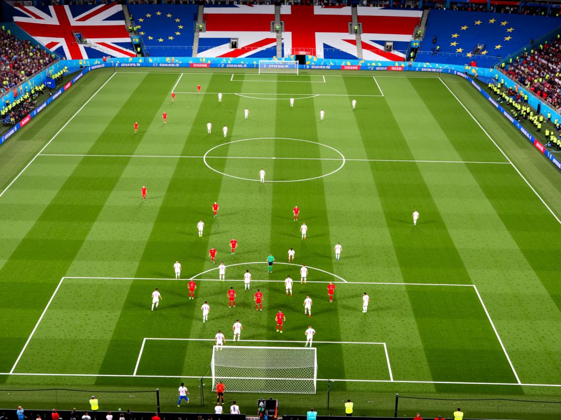 爱游戏体育入口-博塔弗戈球员心理压力显现，失误增多，博塔弗戈vs累体育  第2张