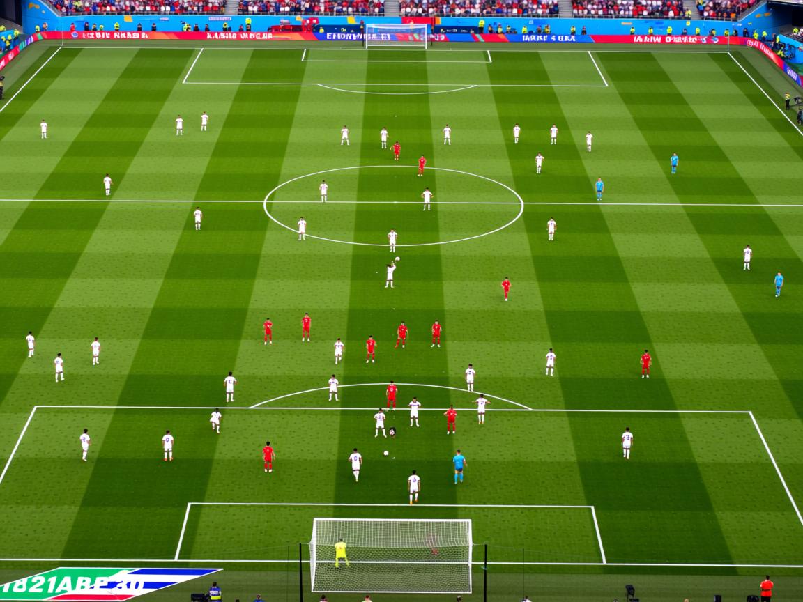 爱游戏体育官网-印度乒乓赛制全解：从技术到战术的多方位推进，印度乒乓球名将