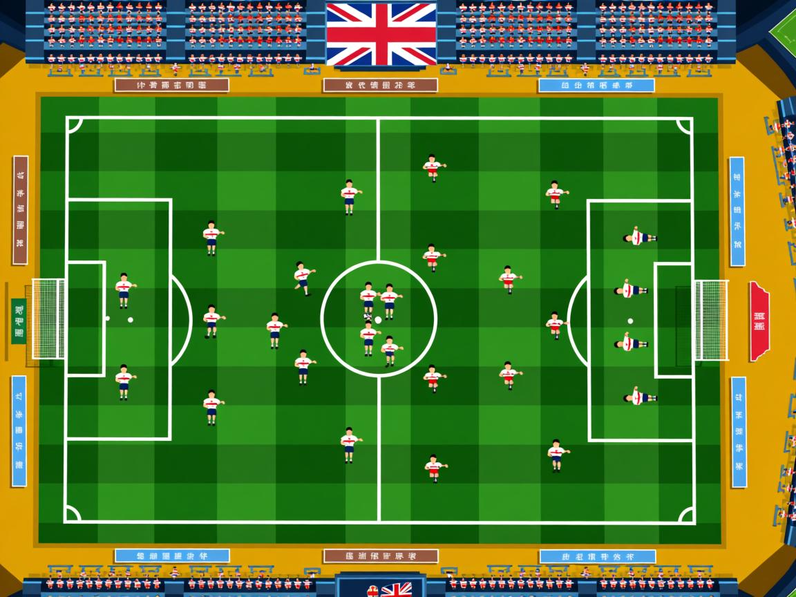 爱游戏体育官网-印度乒乓赛制全解：从技术到战术的多方位推进，印度乒乓球名将  第3张