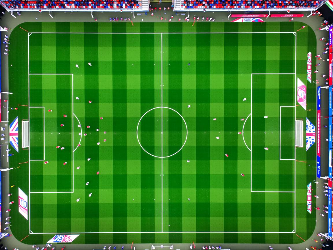 爱游戏体育官网-印度乒乓赛制全解：从技术到战术的多方位推进，印度乒乓球名将  第2张