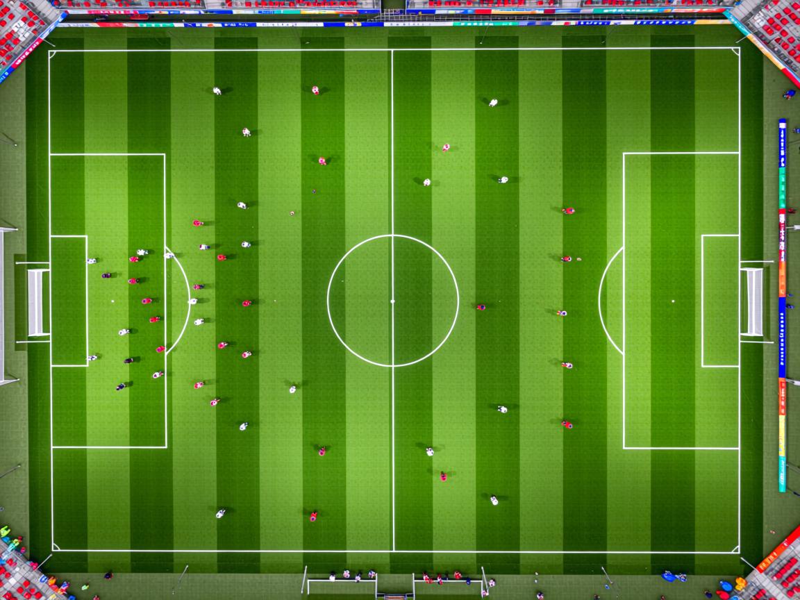 爱游戏官网充值-国家队管理架构臃肿拖慢训练节奏，国家队体系