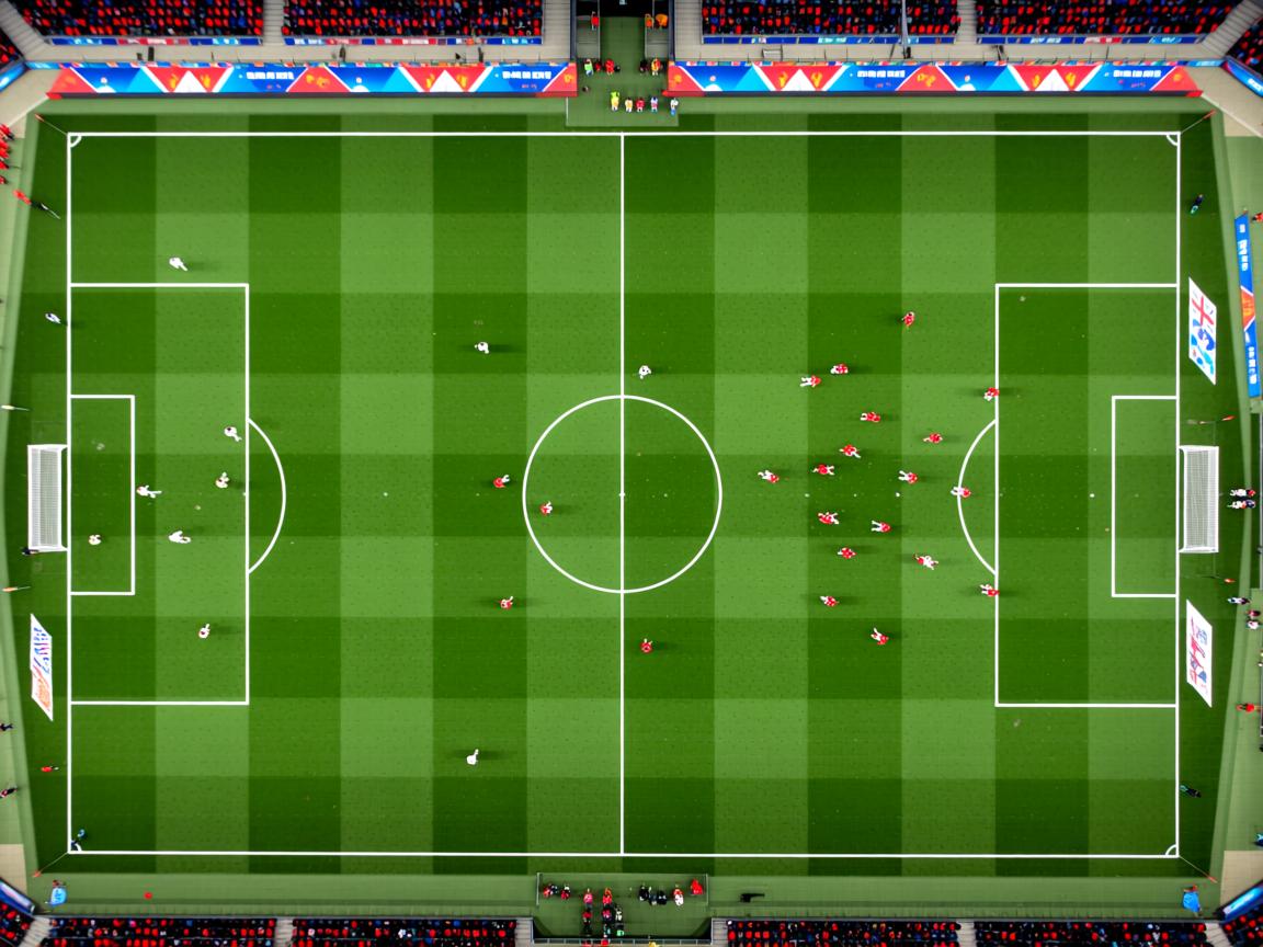 爱游戏官网充值-国家队管理架构臃肿拖慢训练节奏,国家队体系 第3张