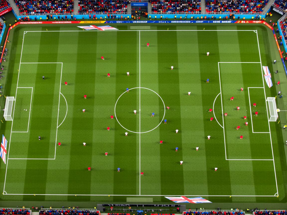 爱游戏官网充值-国家队管理架构臃肿拖慢训练节奏,国家队体系 第2张