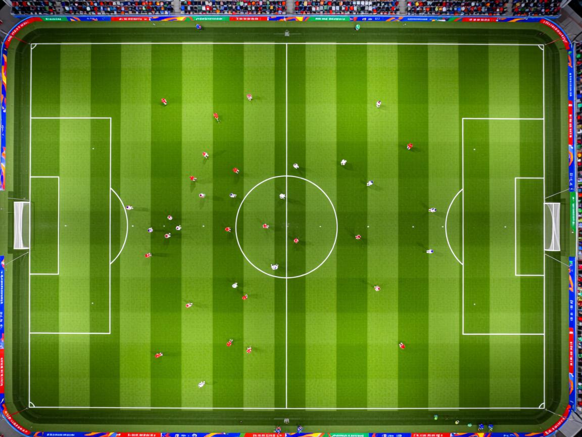 爱游戏app安装-国家队逆转东亚杯 辉煌对决引爆全场，2021东亚杯国足