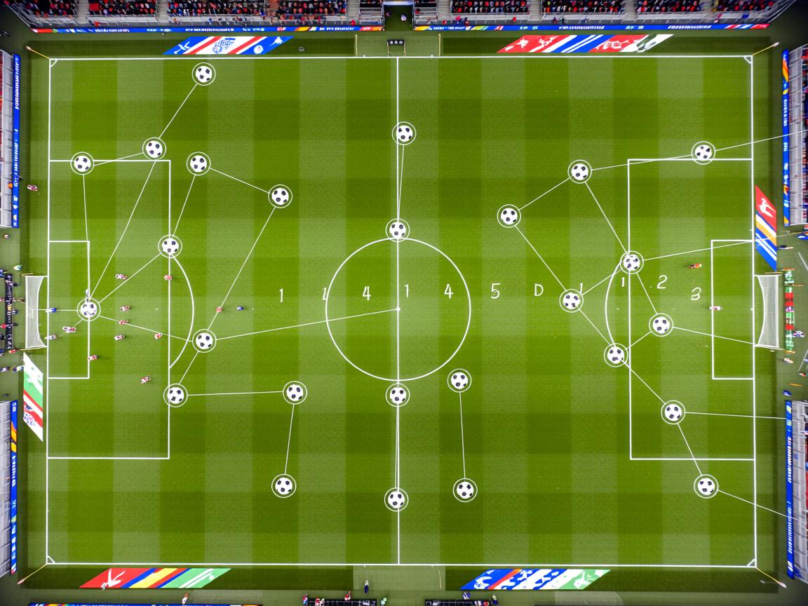 爱游戏app安装-国家队逆转东亚杯 辉煌对决引爆全场，2021东亚杯国足  第3张