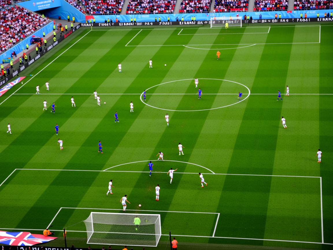 爱游戏app-国家队长期缺乏技术分析团队支持，国家队队长有什么用