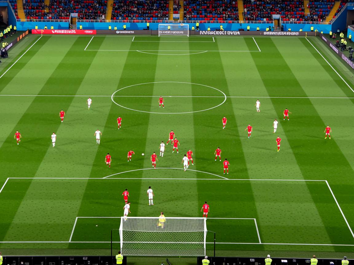 爱游戏app-国家队长期缺乏技术分析团队支持,国家队队长有什么用 第2张