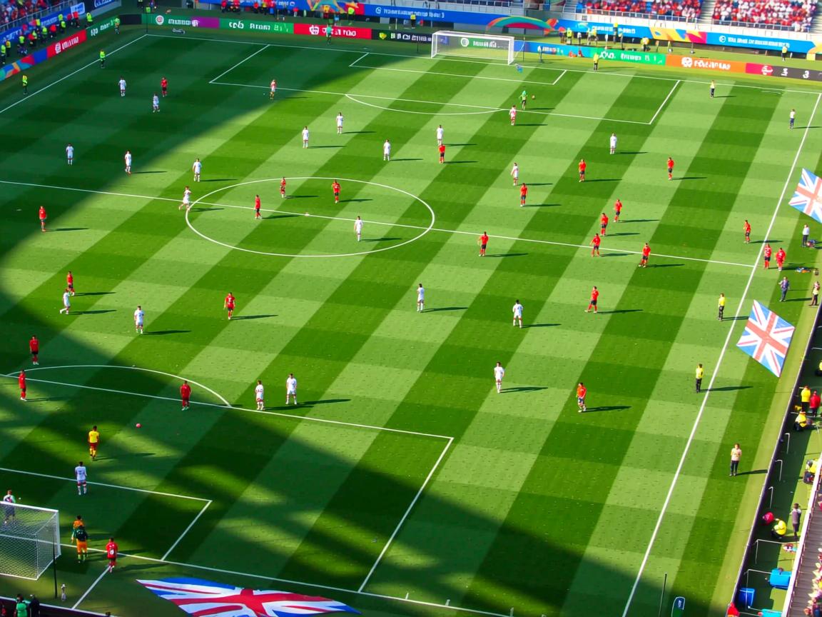 爱游戏app-国家队长期缺乏技术分析团队支持,国家队队长有什么用 第3张