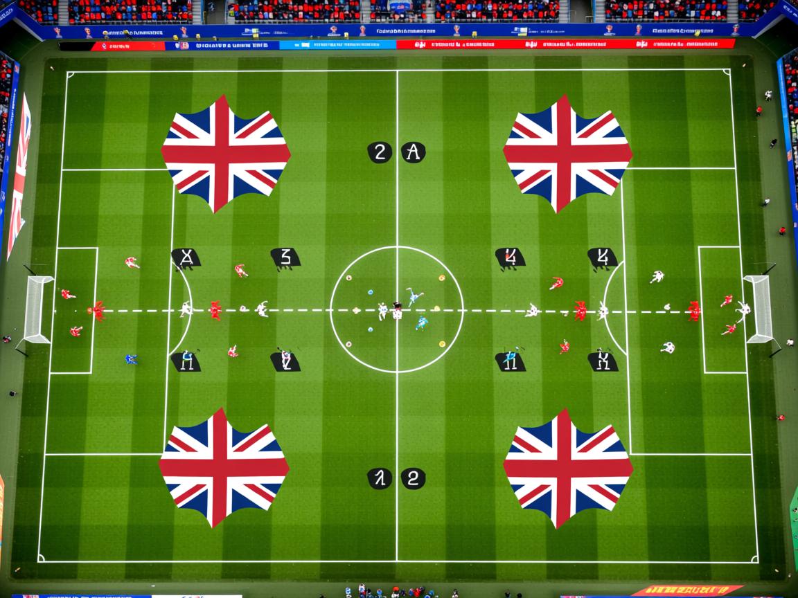 爱游戏app注册-国际乒联混合团体世界杯赛制解读：德国队能否夺冠？，乒乓球团体赛德国队