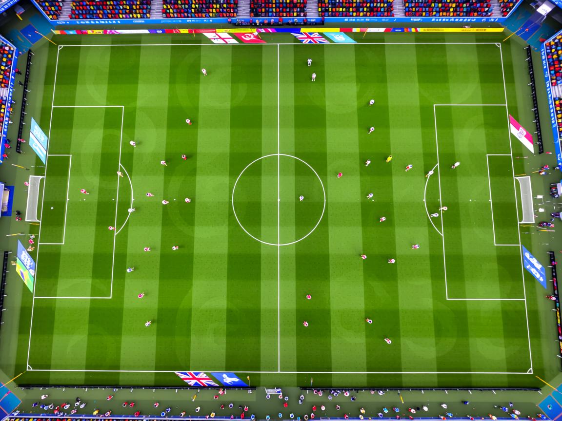 爱游戏平台-国际热身赛中国队爆冷 球迷情绪陷入低谷，国家队热身赛  第2张