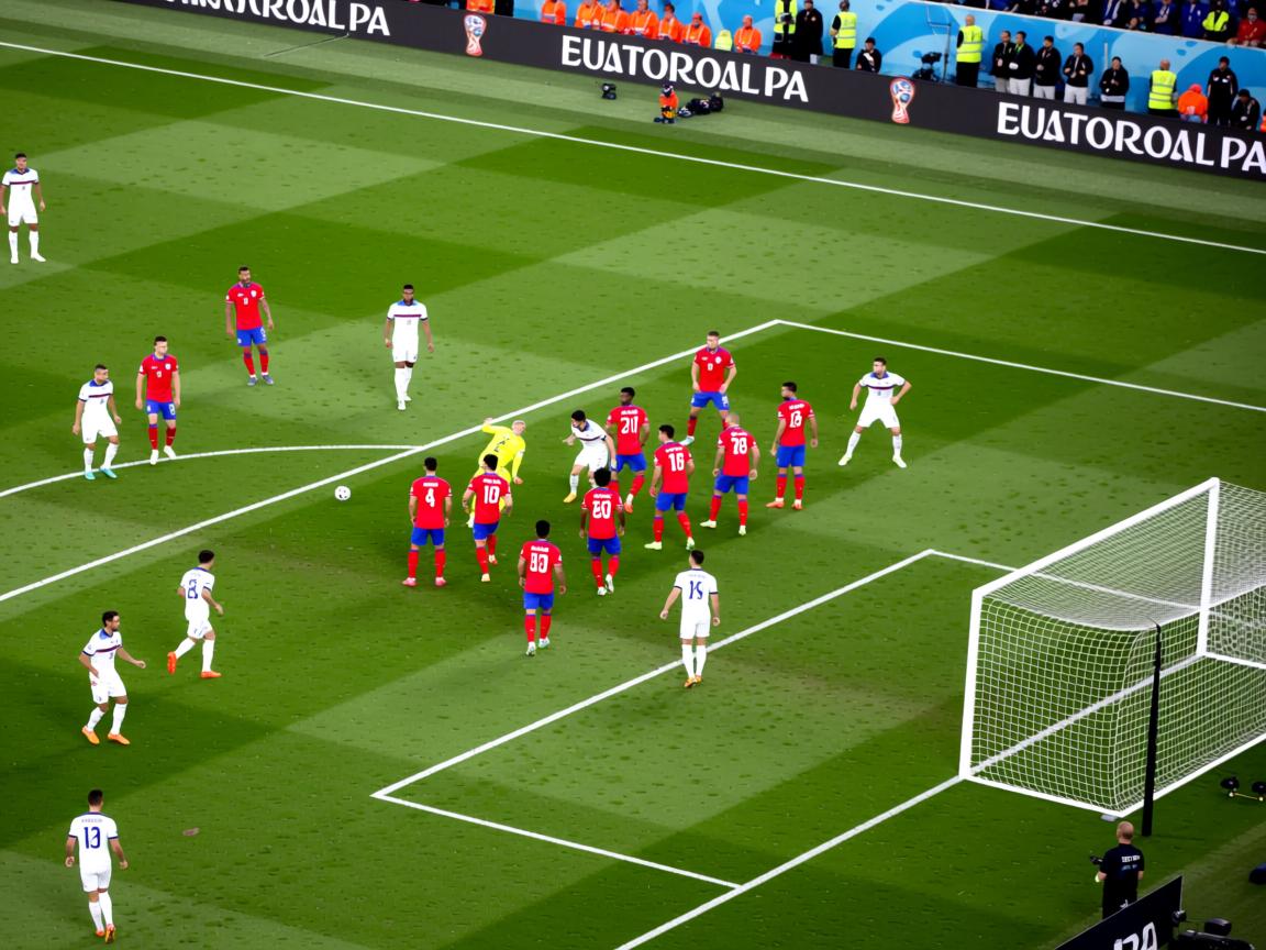 爱游戏平台-国际热身赛中国队爆冷 球迷情绪陷入低谷，国家队热身赛  第3张