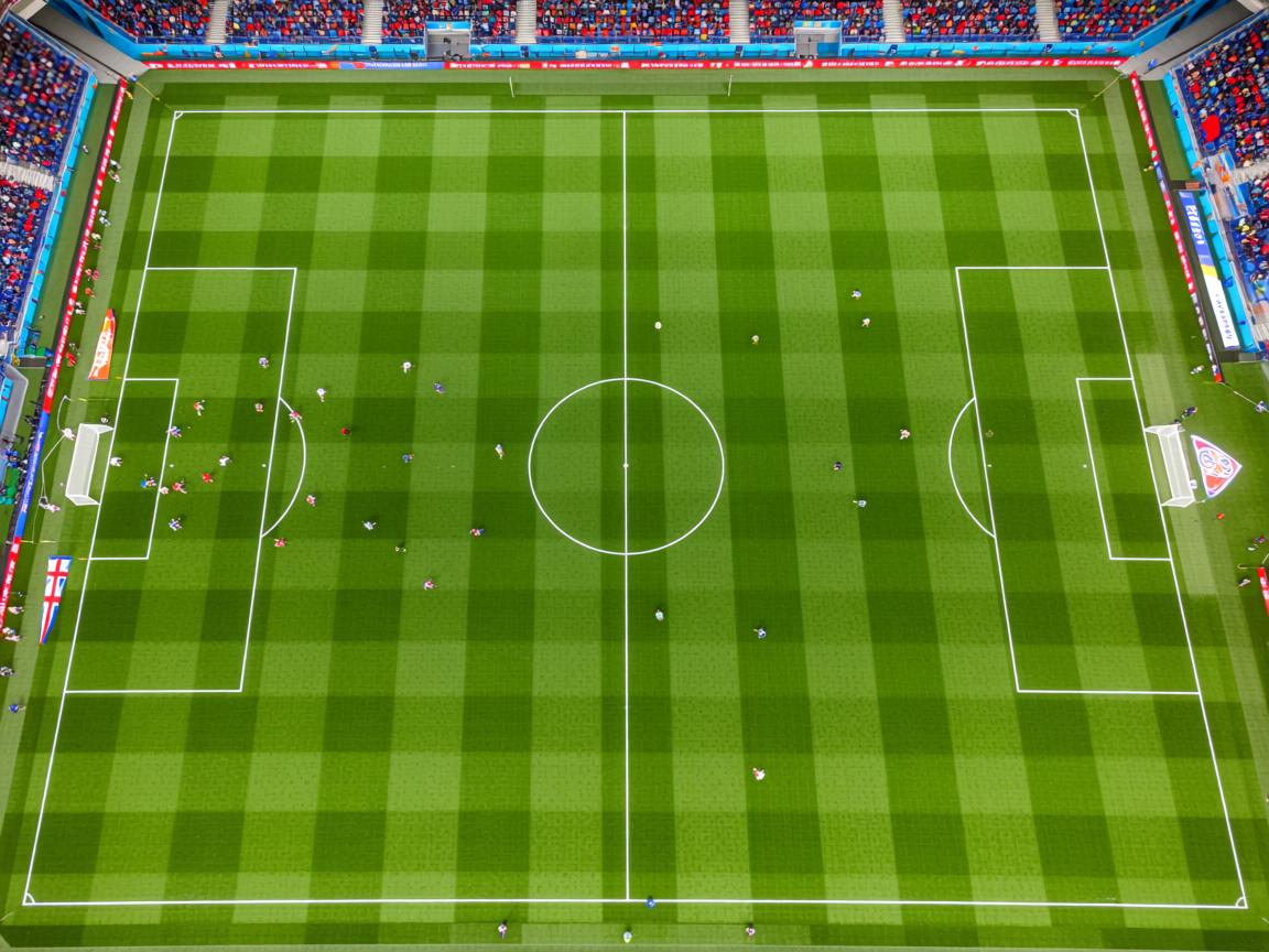 爱游戏app推荐-国际热身赛国家队惨败 球迷呼吁战术改革，国家队热身赛进球算不算正式进球