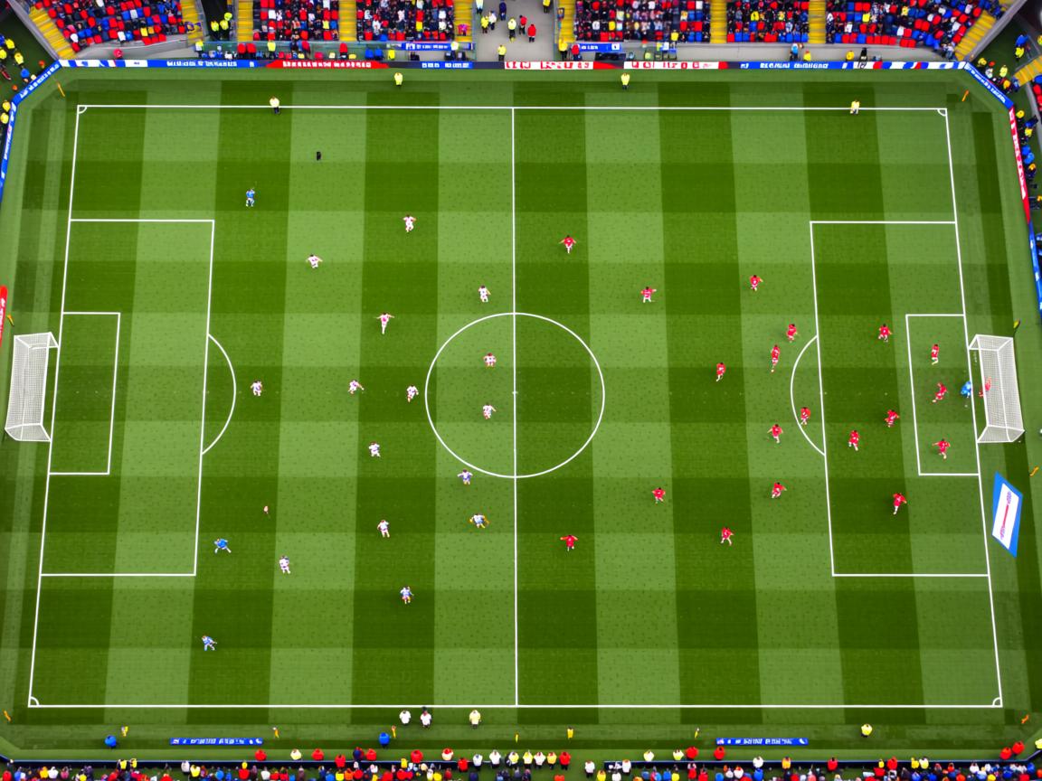 爱游戏app推荐-国际热身赛国家队惨败 球迷呼吁战术改革，国家队热身赛进球算不算正式进球  第2张
