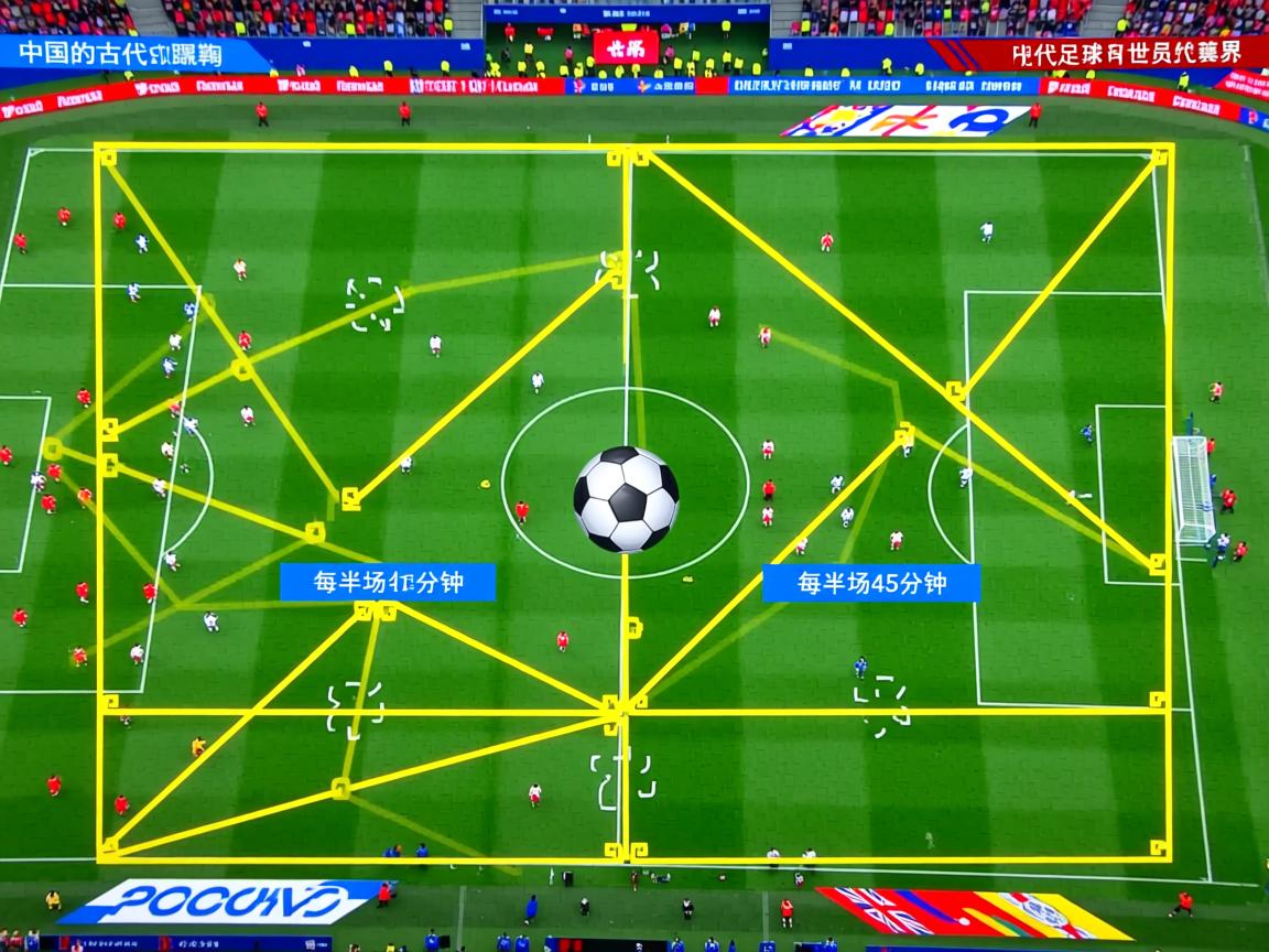 爱游戏体育下载-埃及队未来发展：如何在世界乒乓赛场上占据一席之地，埃及的乒乓球