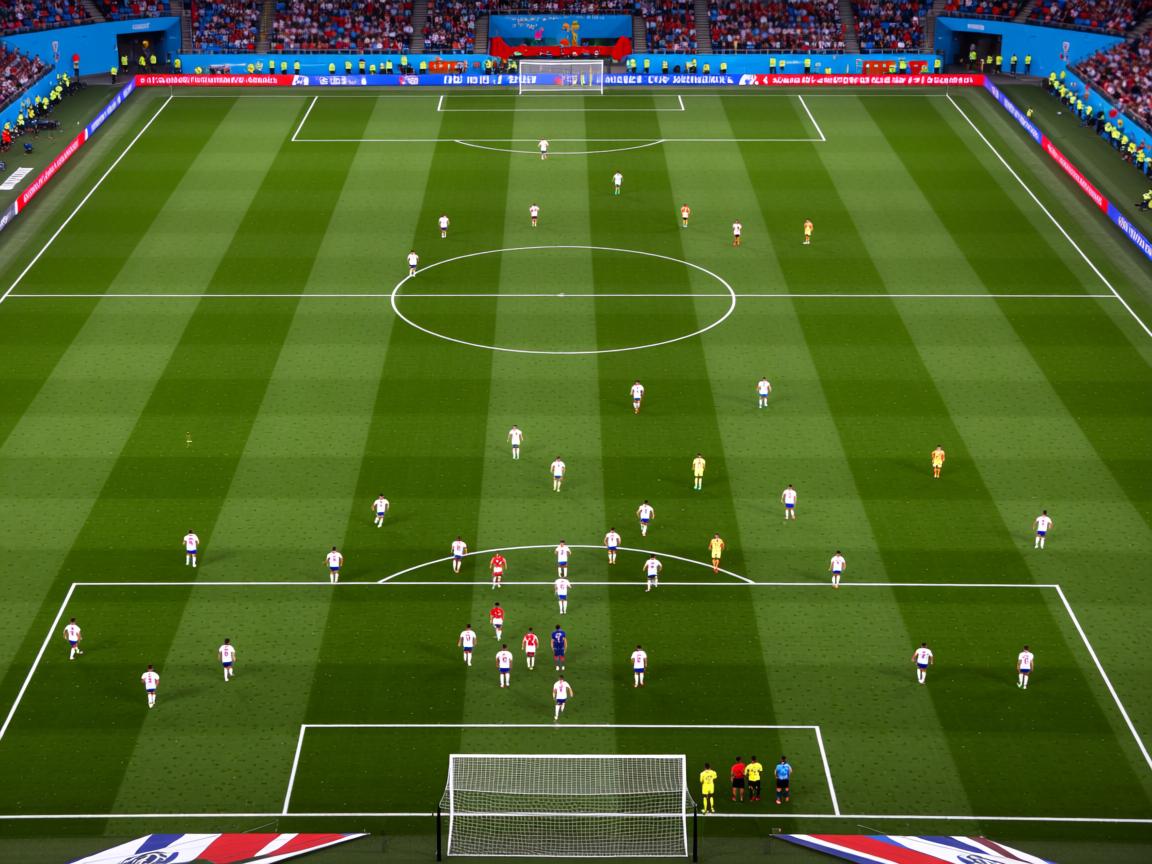 爱游戏体育下载-埃及队未来发展:如何在世界乒乓赛场上占据一席之地,埃及的乒乓球 第3张