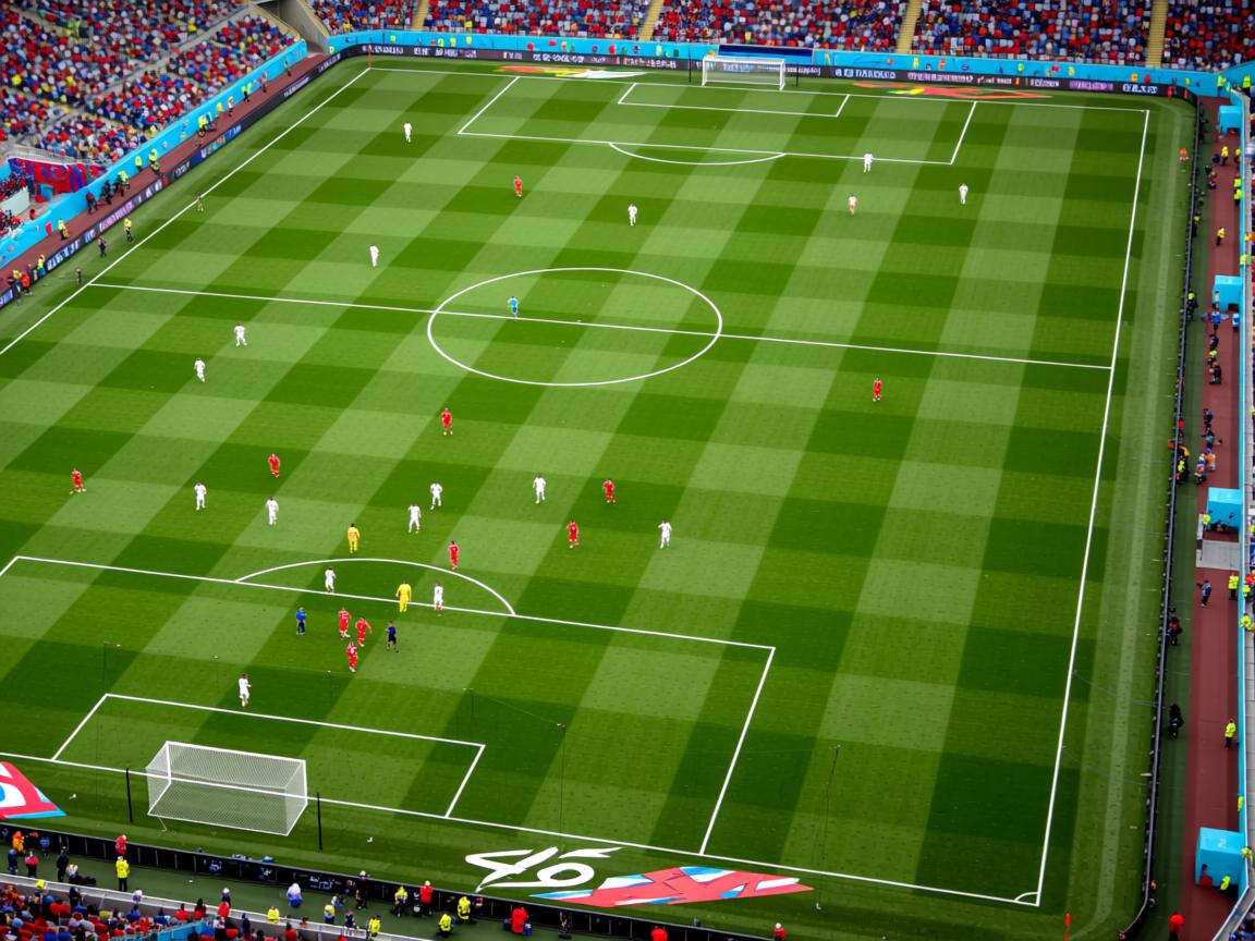 爱游戏入口-天府新区打造轻艇马拉松“样板赛事”