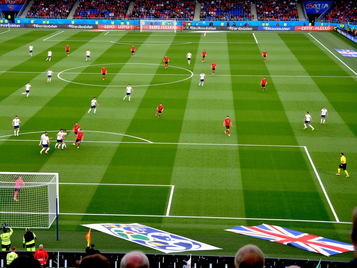 爱游戏入口-天府新区打造轻艇马拉松“样板赛事” 第2张