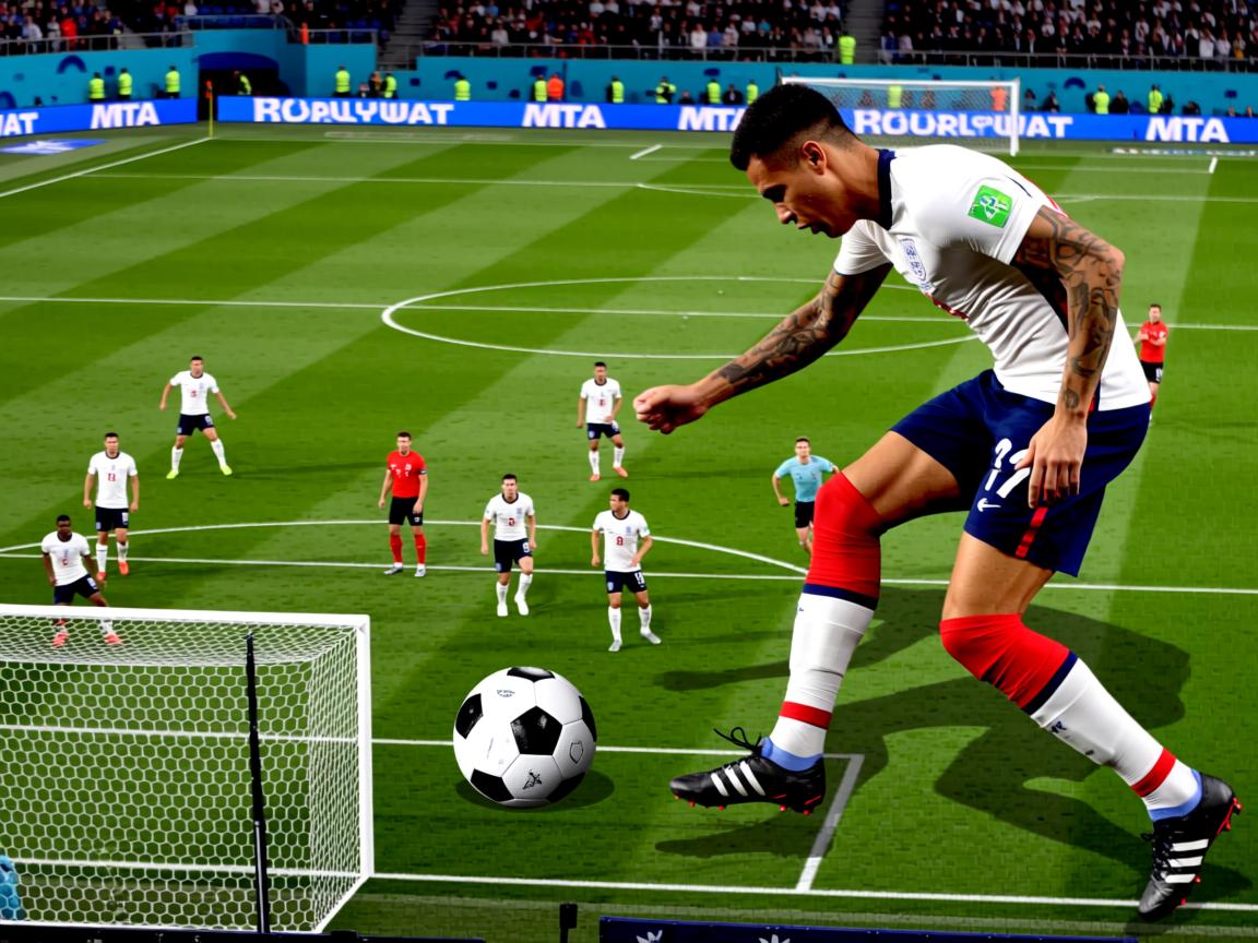 爱游戏入口-天府新区打造轻艇马拉松“样板赛事” 第3张