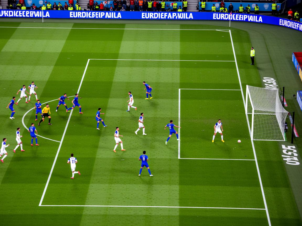 爱游戏app-如何看待女足在国际热身赛中的爆冷,如何看待女足在国际热身赛中的爆冷行为 第2张