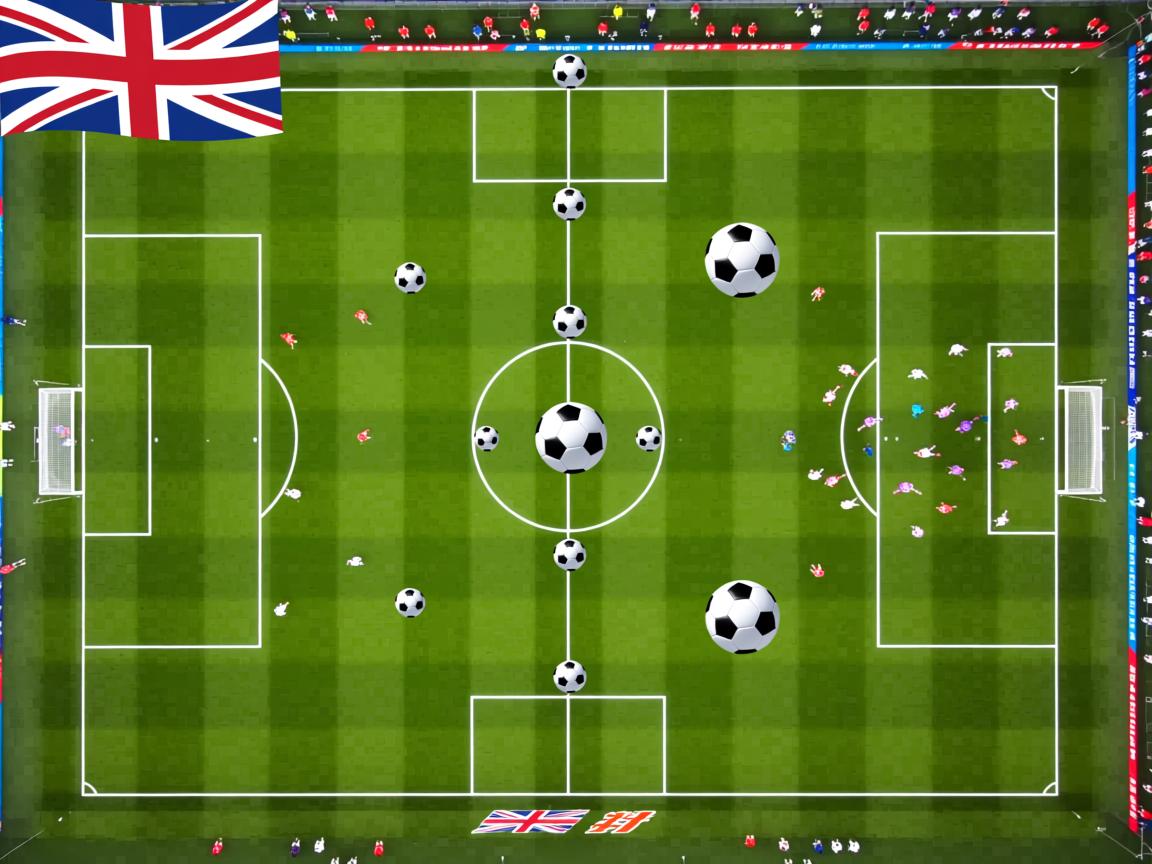 爱游戏app-如何看待女足在国际热身赛中的爆冷,如何看待女足在国际热身赛中的爆冷行为 第3张