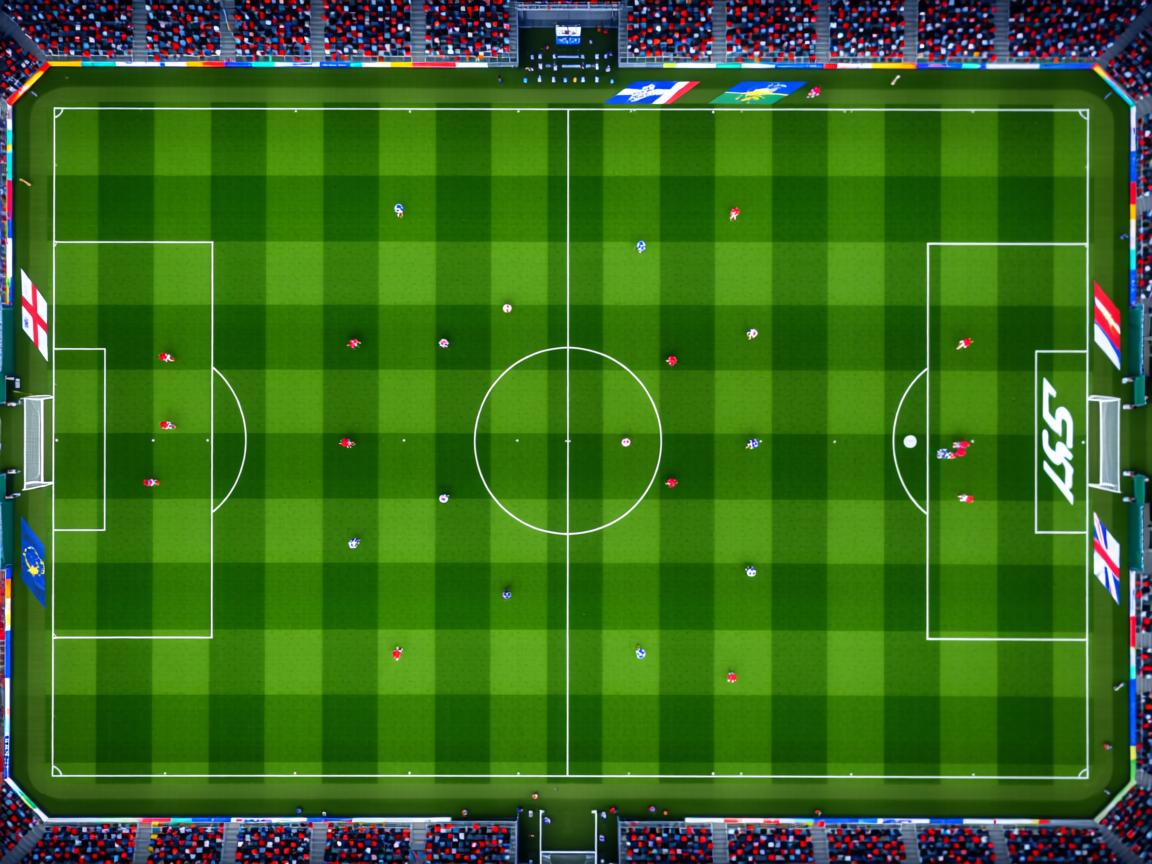 爱游戏下载-尤文图斯5‑0大胜阿尔艾因开启世俱杯征程  第3张