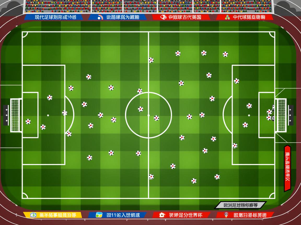 爱游戏下载-尤文图斯5‑0大胜阿尔艾因开启世俱杯征程  第2张