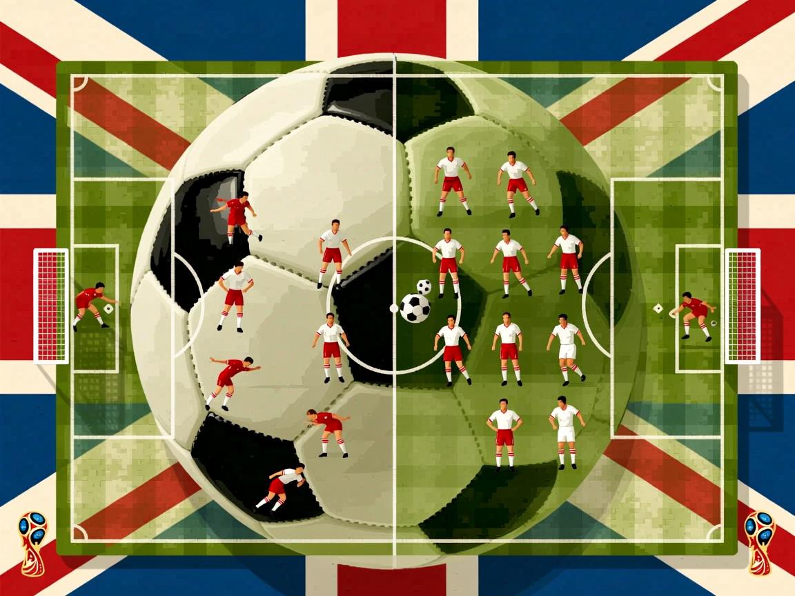 爱游戏体育娱乐-广东队三分命中率提升成为胜负关键，广东男篮三分险胜辽宁原因  第2张