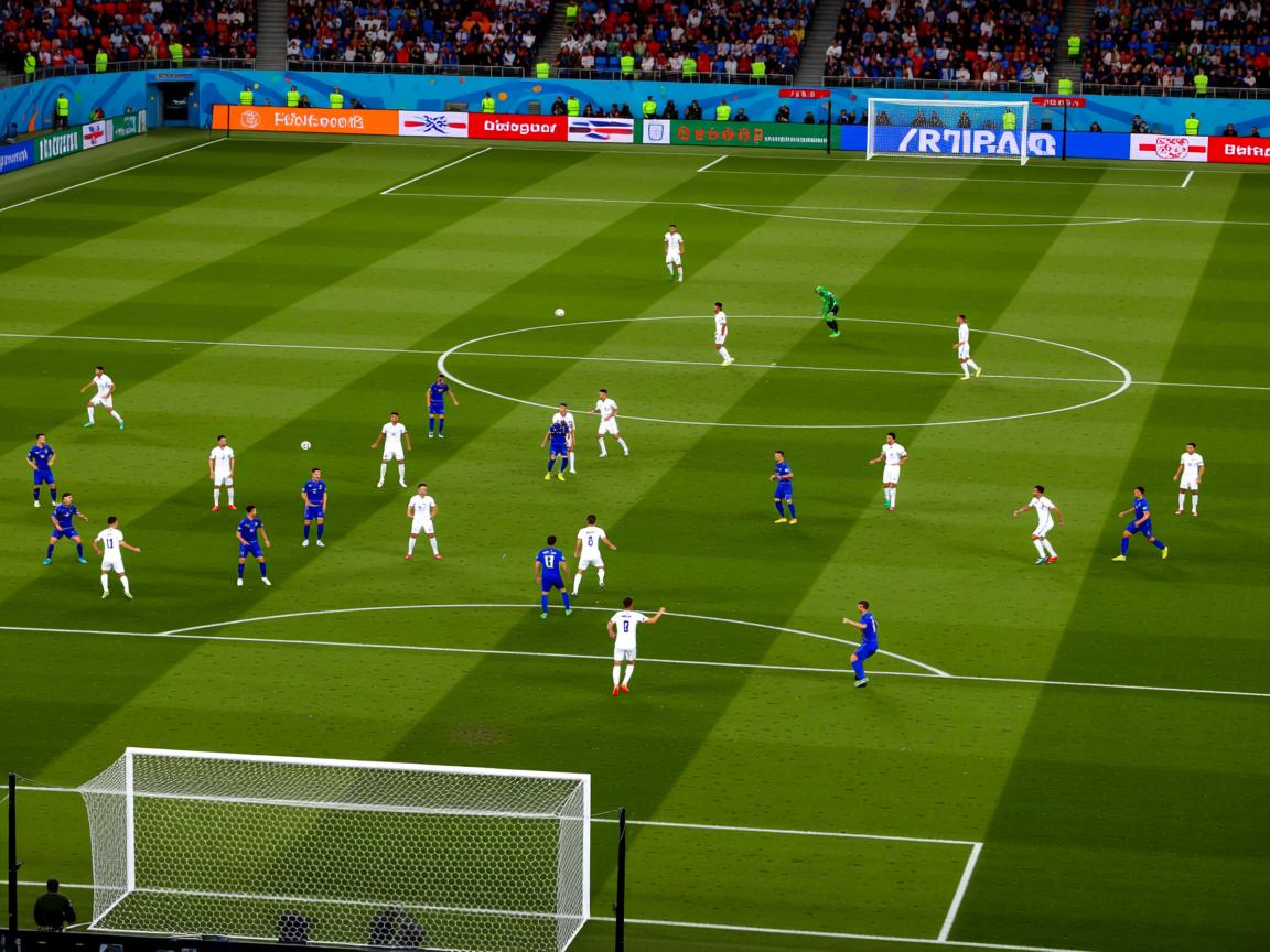 爱游戏体育娱乐-广东队三分命中率提升成为胜负关键，广东男篮三分险胜辽宁原因