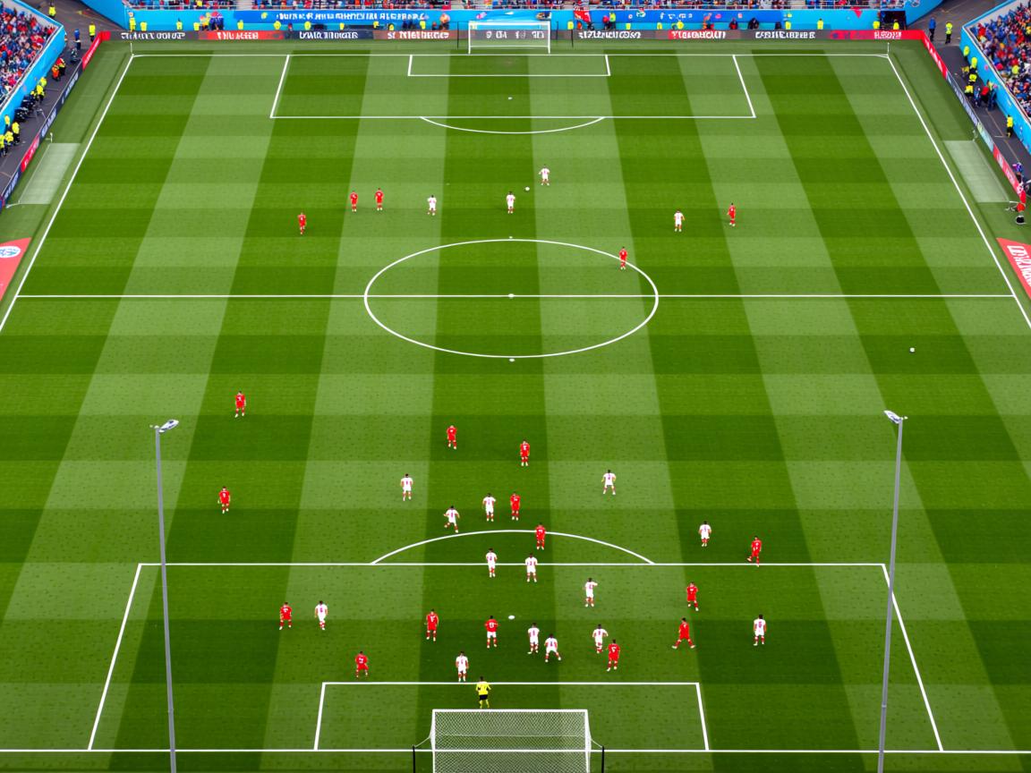 爱游戏体育娱乐-广东队三分命中率提升成为胜负关键，广东男篮三分险胜辽宁原因  第3张