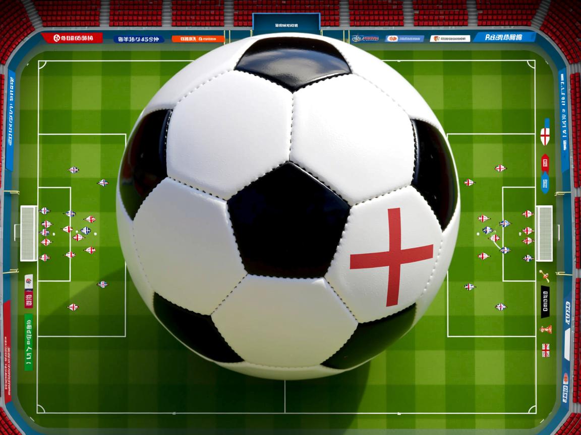 爱游戏下载-教练发展论坛聚焦后备人才梯队搭建，教练培养体系  第2张