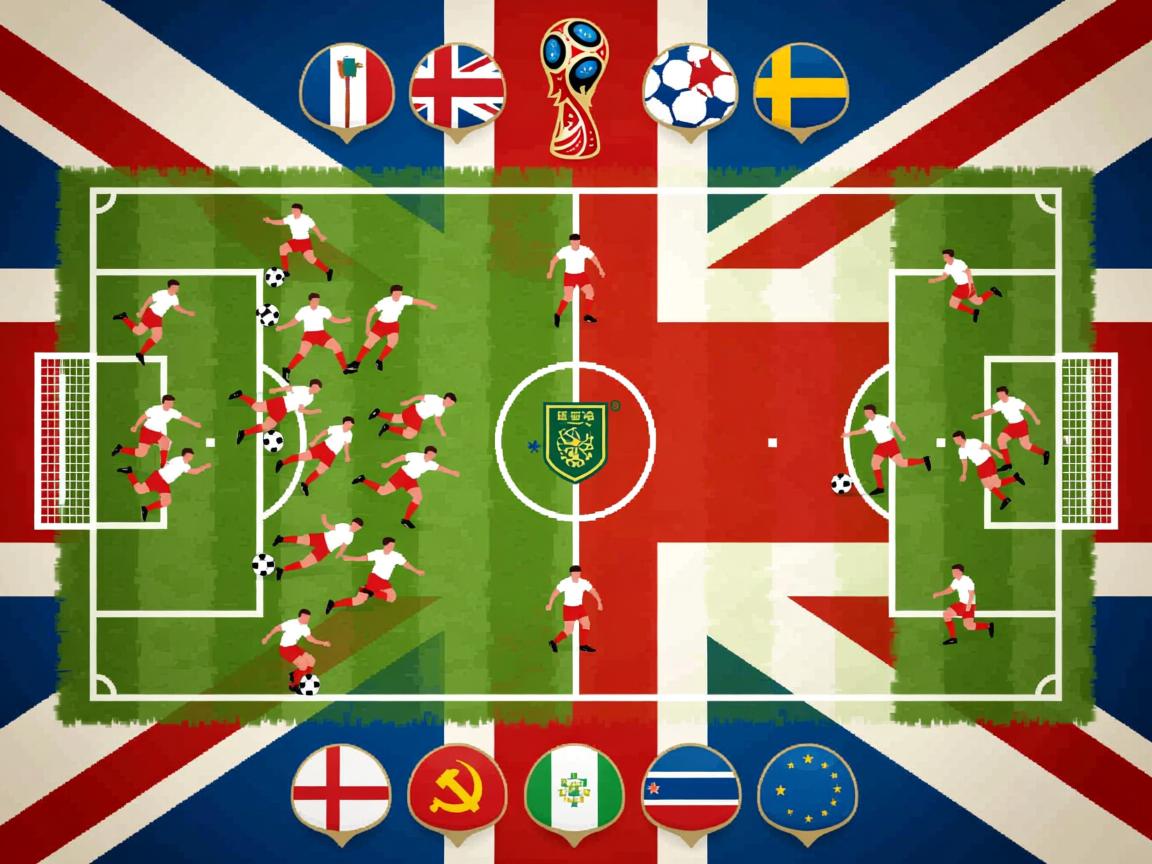 爱游戏下载-教练发展论坛聚焦后备人才梯队搭建，教练培养体系  第3张