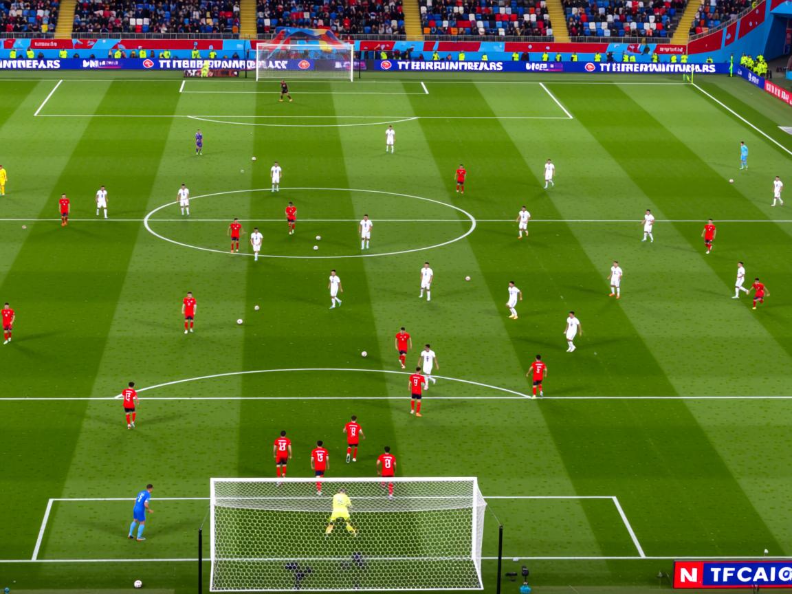 爱游戏官网充值-新加坡队未来展望：团体赛制如何助力球队崛起，新加坡小组赛